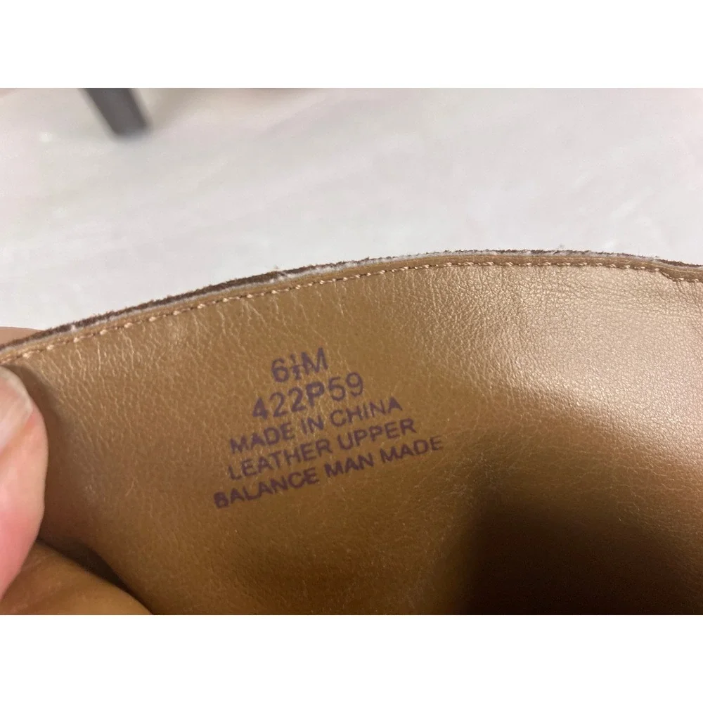 Unbranded these tall